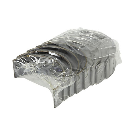 Set lagar biela portant conrod 0.50 FORD TOURNEO CUSTOM V362 TRANSIT CUSTOM V362 TRANSIT V363 2.0D 12.15- NE 181021001321