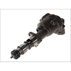 Pompa ulei BELL B BF 20 1403 36600