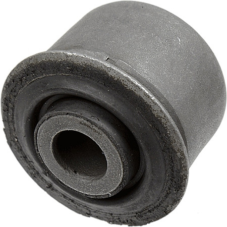 Suport,trapez Knuckle silentblock Dreapta/Stanga exterior/Fata inferior CITROEN C5 III C6 PEUGEOT 407 508 I 1.6-3.0D 03.04- LEMFOERDER LMI36981