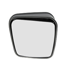 Oglinda exterioara Oglinda laterala Dreapta incalzita RVI KERAX MIDLUM PREMIUM 04.96- RYWAL JM3520SHR