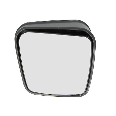 Oglinda exterioara Oglinda laterala Dreapta incalzita RVI KERAX MIDLUM PREMIUM 04.96- RYWAL JM3520SHR