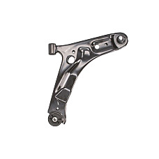 Brat, suspensie roata Bratul axei anterioare a puntii dorite Dreapta fata KIA PICANTO 1.0/1.1/1.1D 04.04- KOREA J30327OEM