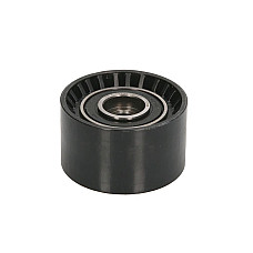 Rola ghidare/conducere, curea distributie Ruloul / scripetele de sustinere a curelei de distributie OPEL ANTARA A CASCADA INSIGNIA A INSIGNIA A COUNTRY INSIGNIA B INSIGNIA B COUNTRY INSIGNIA B GRAND SPORT 2.0D 10.11- INA 532 0884 10