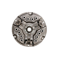 Placa presiune ambreiaj Placa de presiune ambreiaj 305mm CASE IH 200 2000 300 3000 400 4000 500 600 700 800 900 MANITOU P BD-154-DT-268 KAWE 6265 KW