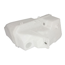 Rezervor apa,spalare parbriz Rezervorul de spalare capacitate: 5l cu senzor VW MULTIVAN T6 TRANSPORTER T6 TRANSPORTER T6 / CARAVELLE T6 04.15- BLIC 6905-01-064480P