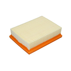 Filtru aer de aer - cartridge HUSQVARNA SVARTPILEN KTM ADVENTURE SUPER ADVENTURE SUPER DUKE 701-1290 2013-2021 HIFLO HFA6301