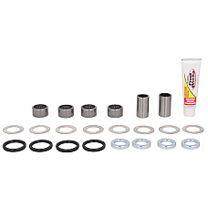 Set reparatie, bara stabilizatoare Control arm repair kit PIVOT WORKS PWSAK-SH1-000