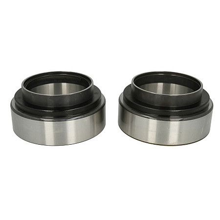 Kit rulmenti roata Kit rulment roata FAG Bearings FAG566847.H195