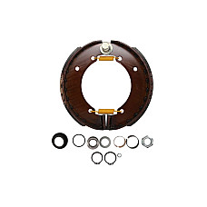Sabot frana 300x90 set ADR ADR 9RE0012