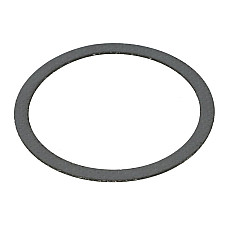 Set Garnituri, Sistem de esapament Exhaust system gasket/seal BPART 4965121BP
