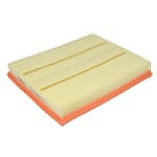 Filtru aer CHEVROLET ASTRA ZAFIRA OPEL ASTRA G ASTRA G CLASSIC ASTRA H ASTRA H CLASSIC ASTRA H GTC ASTRA J GTC SPEEDSTER ZAFIRA A ZAFIRA B 1.2-2.0D 02.98- PURRO PUR-PA5023