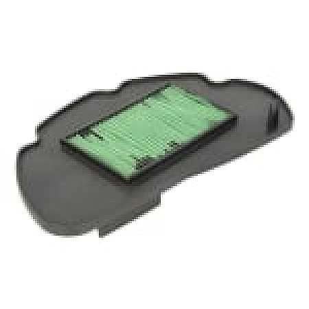Filtru aer de aer - cartridge HONDA PCX 125 2010-2011 RMS RMS 10 060 2661