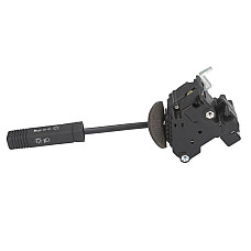 Comutator coloana directie Comutator combinat sub volan Claxon Indicatorii lumini gri RVI G MAGNUM MANAGER MAXTER MIDLINER R 10.80- CMG 05.00661