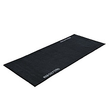 Accesorii garaj Garage mat 80cmx190cm OXFORD OX661