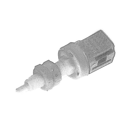 Comutator lumini frana Senzor de lumini de oprire IVECO DAILY II 01.89-05.99 OEM 4856030Z