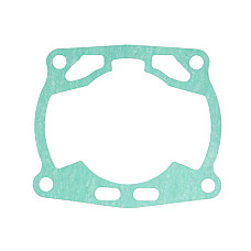 Garnitura cilindru (inferior) Cylinder base gasket SHERCO SE 250/300 2014-2018 ATHENA S410462006003