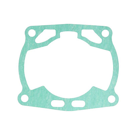 Garnitura cilindru (inferior) Cylinder base gasket SHERCO SE 250/300 2014-2018 ATHENA S410462006003