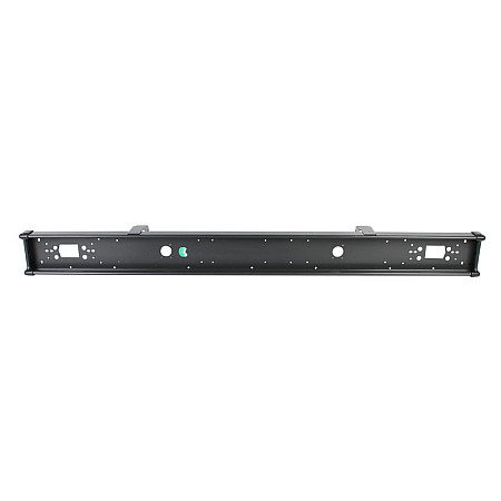 Bara de protectie Bara Spate IVECO DAILY III DAILY IV DAILY V DAILY VI Platforma / sasiu 05.99- COVIND C39/930