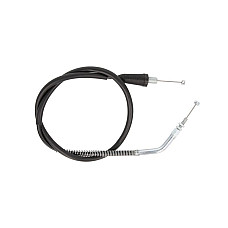 Cablu acceleratie Accelerator cable 1003mm stroke 80mm KAWASAKI KFX KVF SUZUKI LT-V 650/700 2002-2013 4 RIDE LG-143