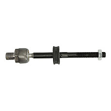 Articulatie axiala, cap de bara Tija de fixare fara capat Dreapta/Stanga BMW 3 E30 3 E36 Z3 E36 1.6-3.2 06.88-06.03 REINHOCH RH02-3006