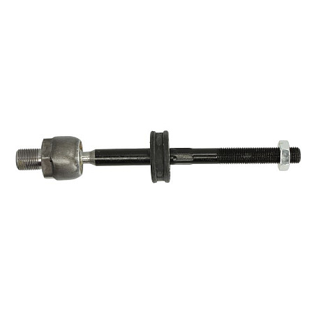 Articulatie axiala, cap de bara Tija de fixare fara capat Dreapta/Stanga BMW 3 E30 3 E36 Z3 E36 1.6-3.2 06.88-06.03 REINHOCH RH02-3006