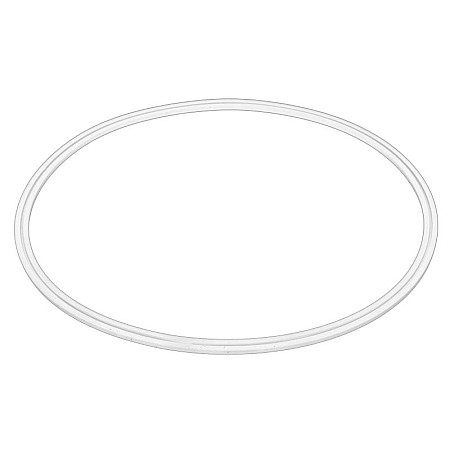 Simering, cutie de viteze manuala Gearbox seal/leak stopper OE AGCO F382103010100-AGCO