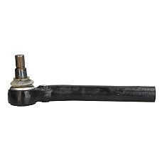 Set reparatie, diferential Tie rod end NEW HOLLAND 8240 8240 SL 8240 SLE 8340 8340 SL CARRARO 350954-CR