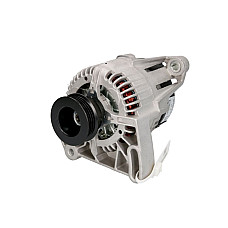 Alternator FIAT MAREA Weekend (185_) STARDAX STX100279