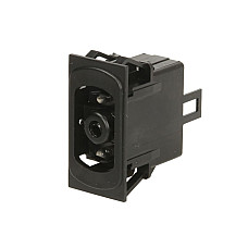 Comutator AGRO JCB 1093143COBO