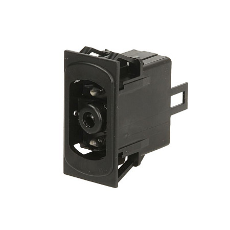 Comutator AGRO JCB 1093143COBO