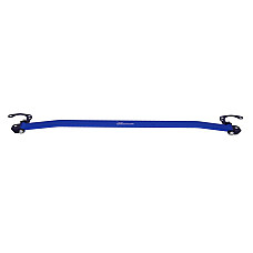 Distantier suspensie Upper suspension bar front material: aluminium BMW 3 E90 3 E91 3 E92 3 E93 1.6-4.4 12.04-12.13 HARDRACE HR8912
