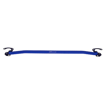 Distantier suspensie Upper suspension bar front material: aluminium BMW 3 E90 3 E91 3 E92 3 E93 1.6-4.4 12.04-12.13 HARDRACE HR8912