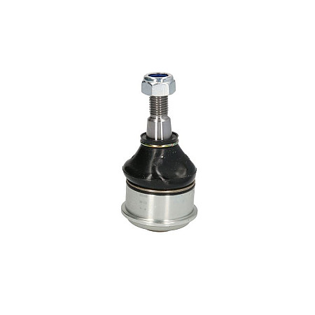 Articulatie sarcina/ghidare Pivot axa Dreapta/Stanga superior fata JEEP GRAND CHEROKEE III 3.0-6.1 10.04- TEN CAR S021TC