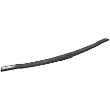 Arc foi Foaie arc suspensie Spate numar foi-2 VOLVO FH FH16 09.05- SCHOMACKER 09679002-S