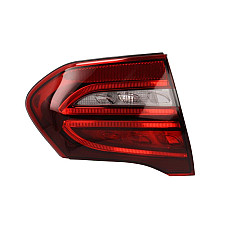 Stop spate Lampa spate Stanga partea interioara LED MERCEDES C T-MODEL S205 09.14- ULO ULO1211031