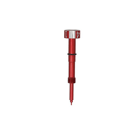 Elemente carburator Surub de reglare amestec pentru carburator Keihin KTM ZAP TECHNIX ZAP-8057R