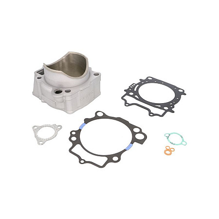 Cilindru motor Cilindru with gaskets YAMAHA YZ 450 2010-2017 ATHENA EC485-053