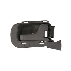 Maner usa, echipare interioara Maner usa Fata Dreapta interior gri MERCEDES V 638/2 VITO W638 2.0-2.8 02.96-07.03 MIRAGLIO 60/226