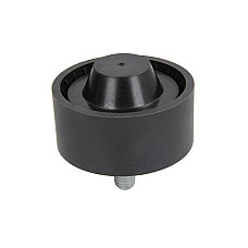 Rola ghidare/conducere, curea transmisie AUDI Q7 (4LB) BTA E2W0043BTA