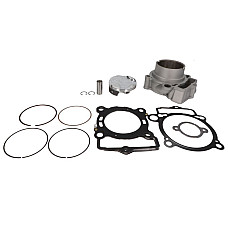 Cilindru motor Cilindru 250 HUSQVARNA FE KTM EXC-F 250 2014-2016 ATHENA P400270100016