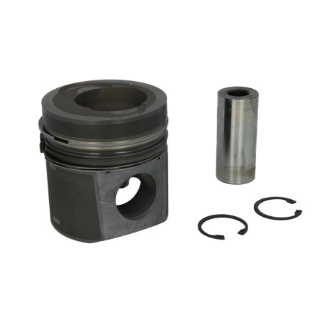 Diametru piston 108mm STD MAN MAN HOCL D0826OH/D0826OH02 08.87-04.04 NURAL 87-285900-40