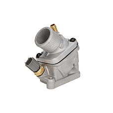 Termostat,lichid racire Termostat sistem racire 90C VOLVO S40 II S60 I S80 I V70 II XC70 I XC90 I 2.0-2.5 11.99-12.14 MOTORAD 909-90K
