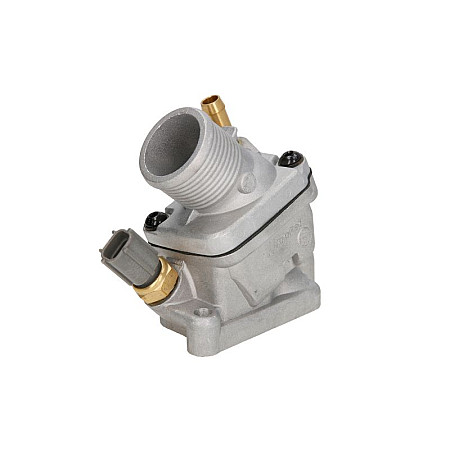 Termostat,lichid racire Termostat sistem racire 90C VOLVO S40 II S60 I S80 I V70 II XC70 I XC90 I 2.0-2.5 11.99-12.14 MOTORAD 909-90K