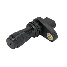 Senzor,pozitie ax cu came Camshaft position sensor HONDA BF115 BF130 BF200 BF250 BF60 SIERRA INTERNATONAL LLC 18-25200