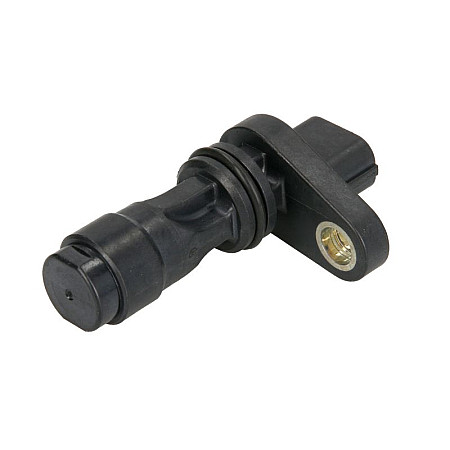 Senzor,pozitie ax cu came Camshaft position sensor HONDA BF115 BF130 BF200 BF250 BF60 SIERRA INTERNATONAL LLC 18-25200