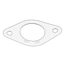 Garnitura etans., compresor Garnitura furtun turbocompresor FIAT 500L DOBLO DOBLO CARGO DOBLO/MINIVAN FIORINO/MINIVAN GRANDE PUNTO IDEA QUBO LANCIA MUSA YPSILON OPEL COMBO TOUR 1.3D 01.04- OE FIAT 51745708