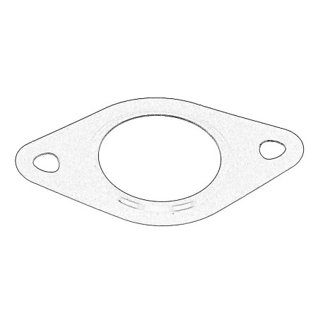 Garnitura etans., compresor Garnitura furtun turbocompresor FIAT 500L DOBLO DOBLO CARGO DOBLO/MINIVAN FIORINO/MINIVAN GRANDE PUNTO IDEA QUBO LANCIA MUSA YPSILON OPEL COMBO TOUR 1.3D 01.04- OE FIAT 51745708