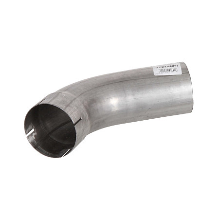 Conducta Teava de esapament MAN F2000 D2866LF20-E2866DF01 01.94- VANSTAR VAN32214MN