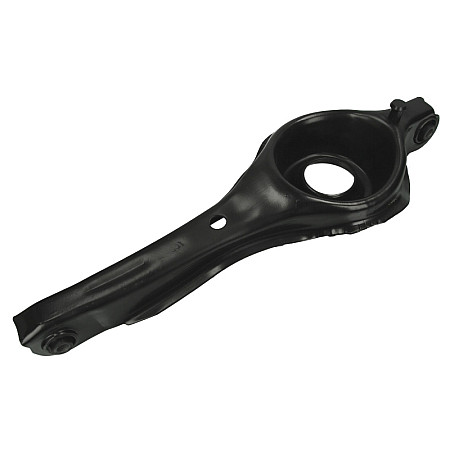 Brat suspensie roata MAZDA 3 (BK) AKUSAN LCC 5023