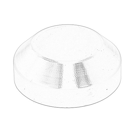 Capac roata Wheel cap NEW HOLLAND T7.220 2WD T7.220 4WD T7.230 T7.245 T7.260 2WD T7.260 4WD T7.270 2WD T7.270 4WD T7.290 T7.315 T7030 T7040 AUTO COMMAND T7040 POWER COMMAND T7050 OE CASE 47450439-CNH